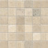 natuursteen wandtegels, natuursteen, beige natuursteen, travertin, badkamertegel, landelijke stijl, Flanders